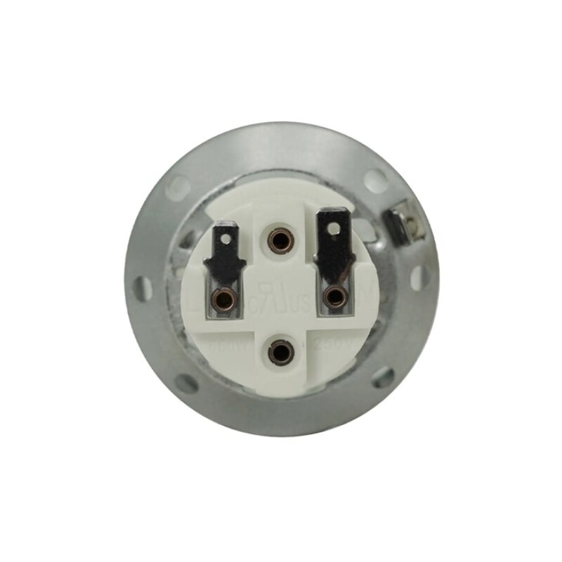 Accessories Range Incandescent Lamp 6913W1N002C