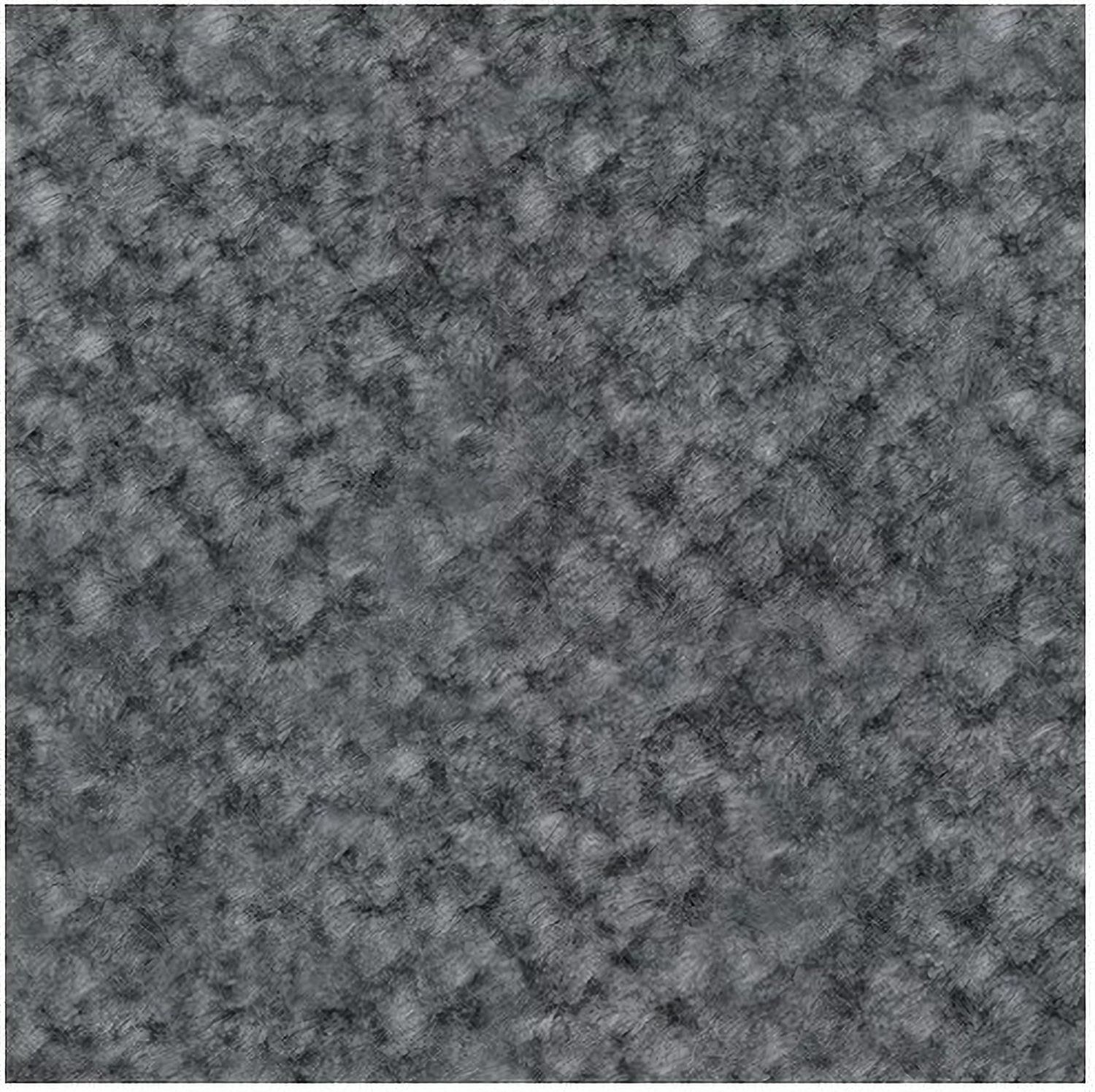 Tip-Off Power Reclining Loveseat In Slate 6930418
