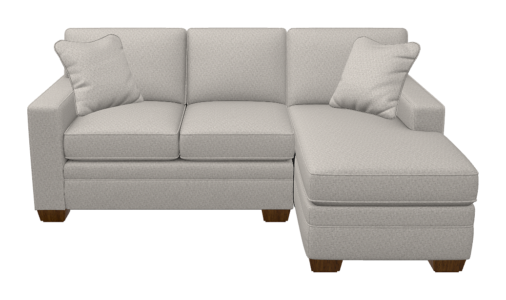Meyer Modular Sofa - 694 694