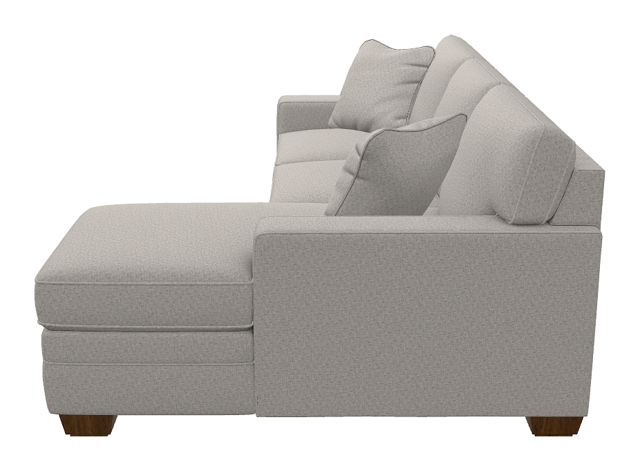 Meyer Modular Sofa - 694 694
