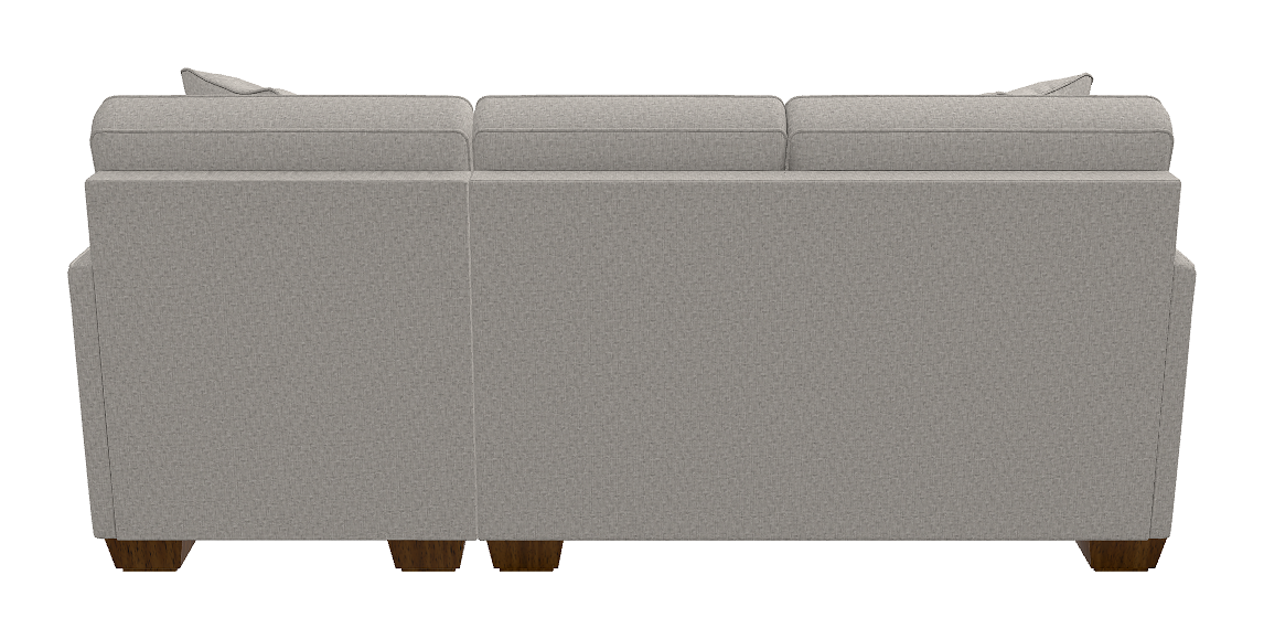 Meyer Modular Sofa - 694 694