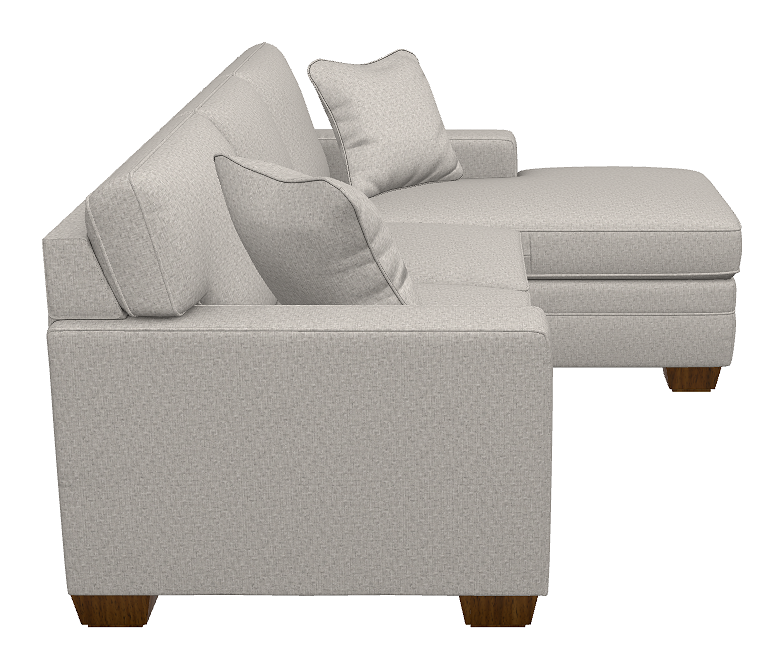 Meyer Modular Sofa - 694 694
