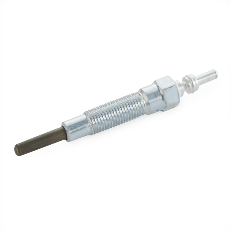 Glow Plug  69436
