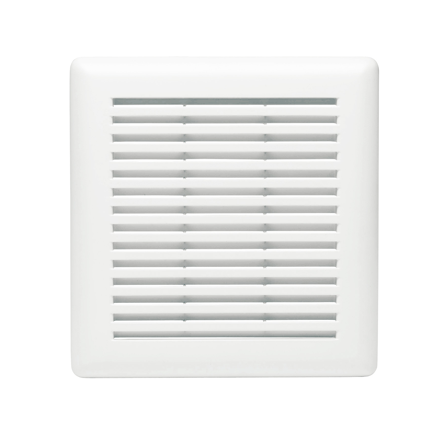NuTone 70 CFM Ventilation Fan 695, product image 2 of 3