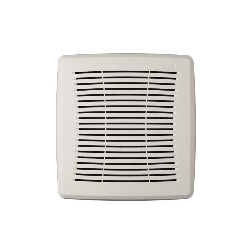 NuTone 70 CFM Ventilation Fan, 4.0 Sones 6950