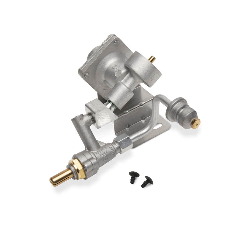 Gas Valve and Regulator Assembly 69507