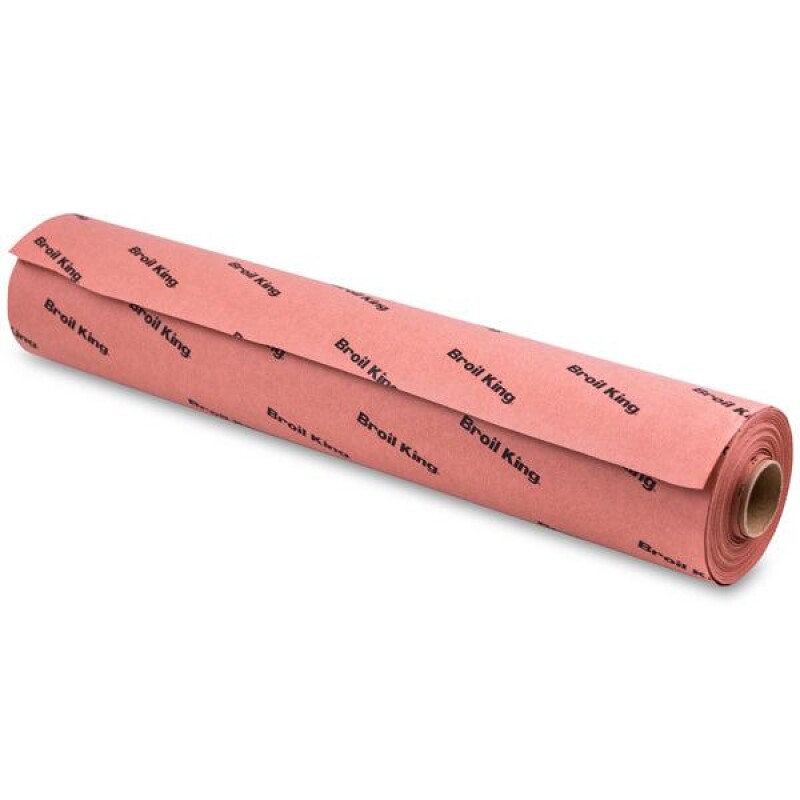 Butcher Paper 69600