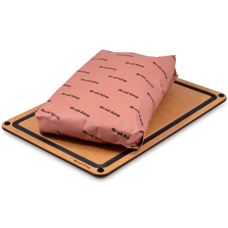 Butcher Paper 69600