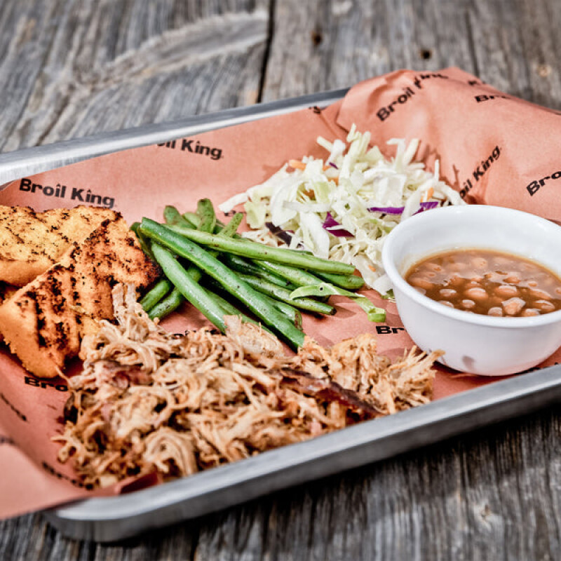 Butcher Paper 69600