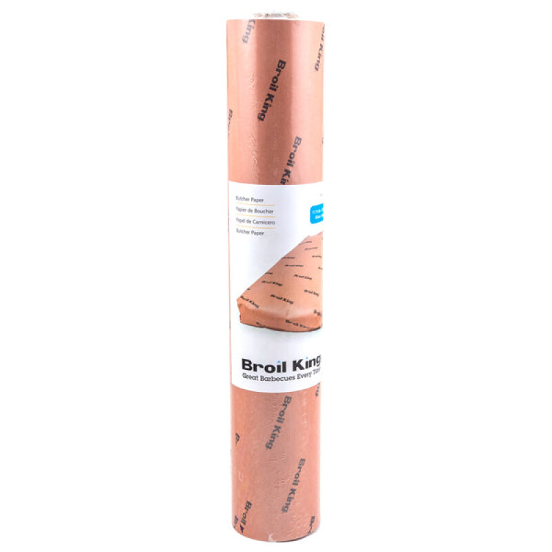 Butcher Paper 69600