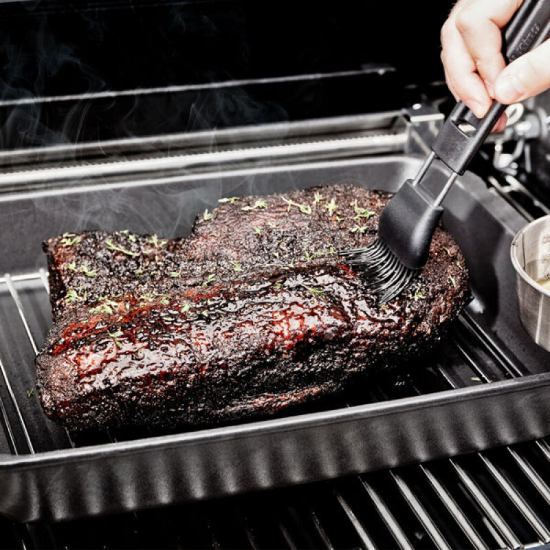 Cast Iron Multi Roaster 69610