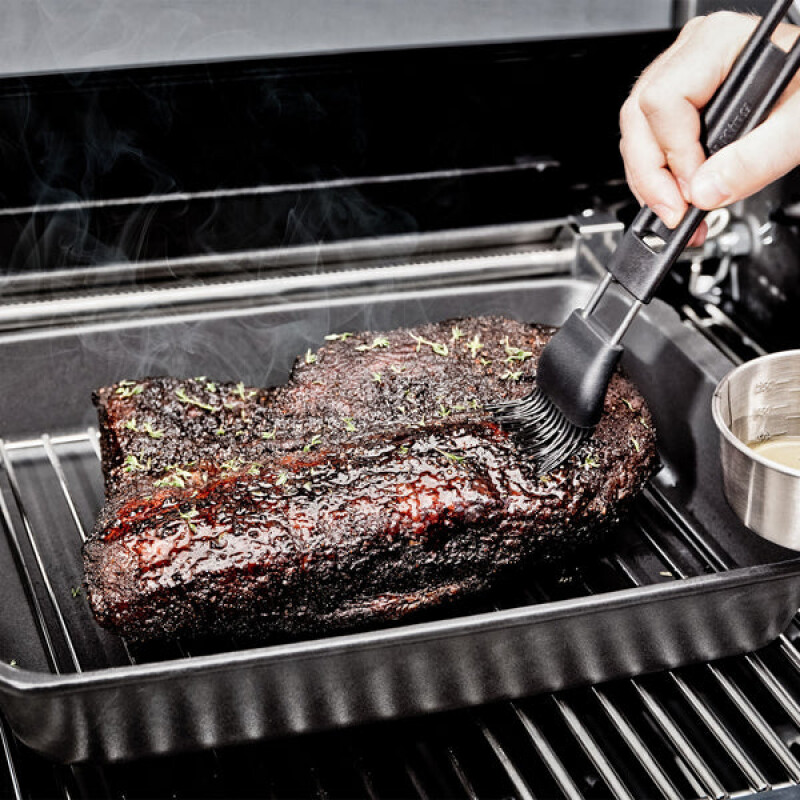 Cast Iron Multi Roaster 69610