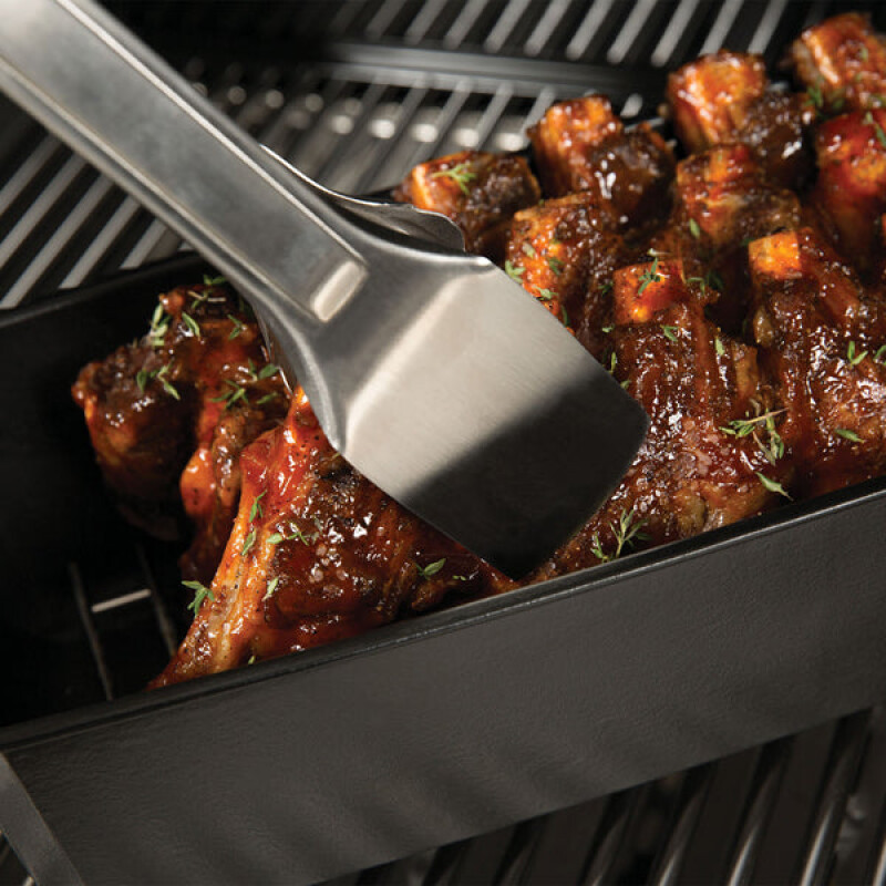 Rib Roaster 69615