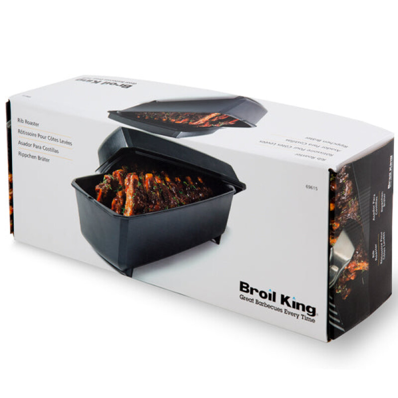 Rib Roaster 69615