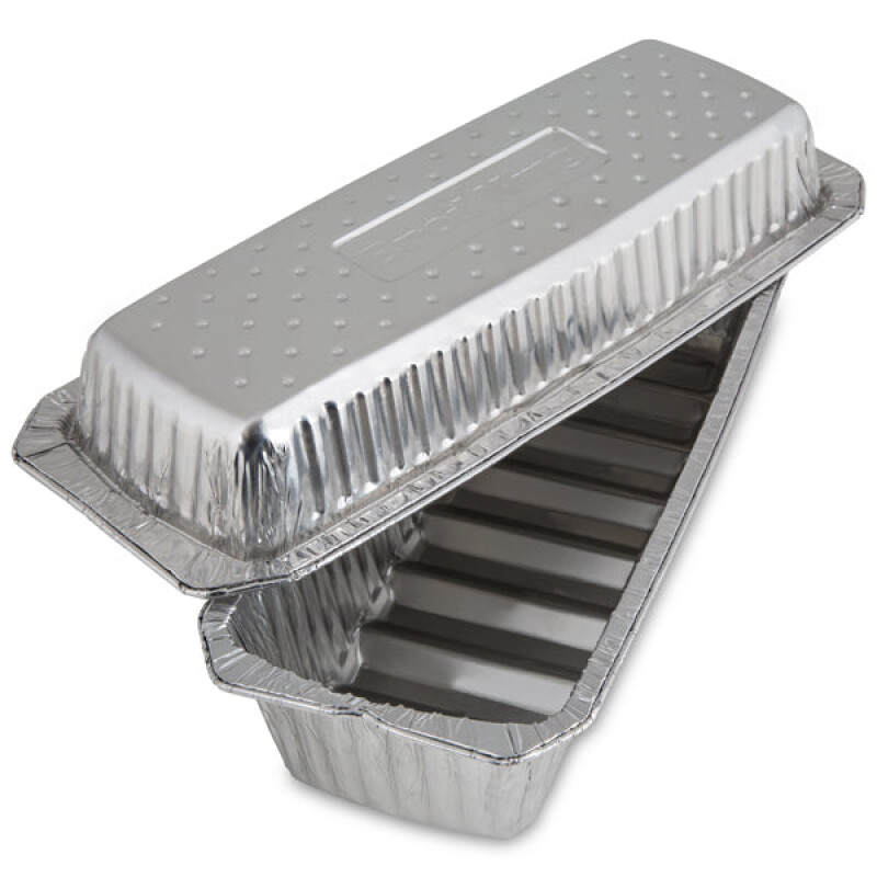Foil Rib Roaster Or Liner 69616