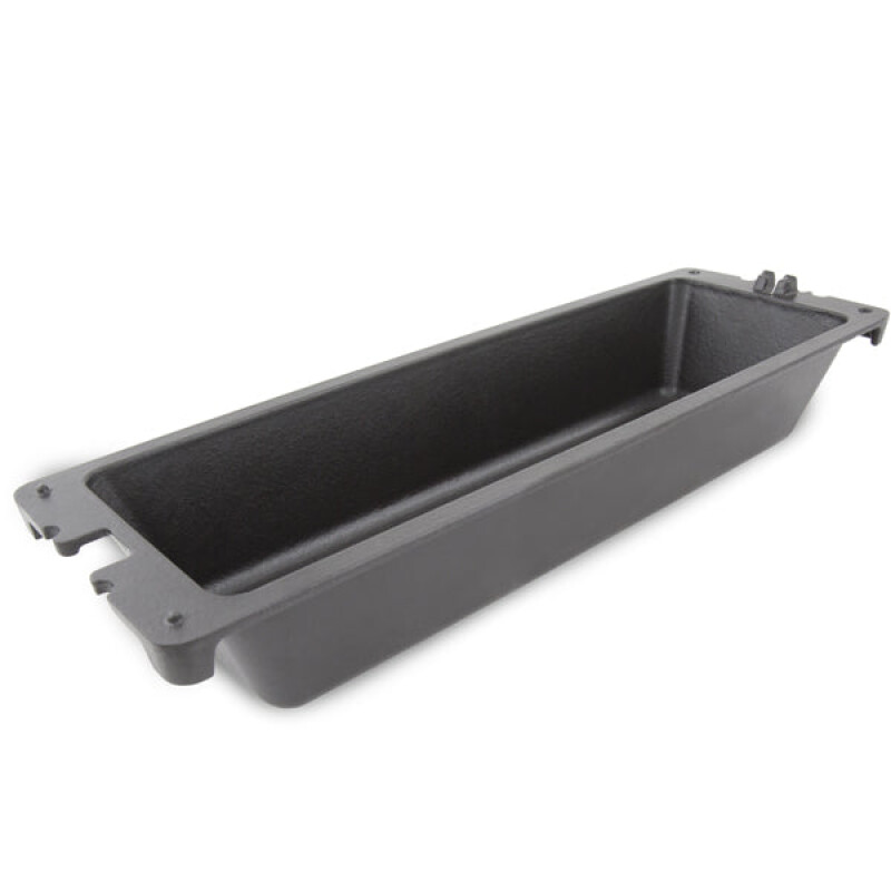 Cast Wok Regal™ | Imperial™ 69618