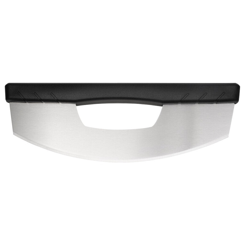 Portable Pizza Oven Bundle 6964