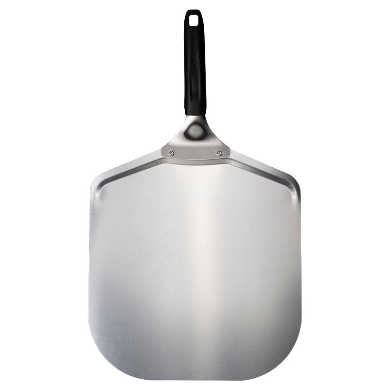 Portable Pizza Oven Bundle 6964