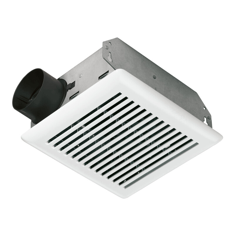NuTone 50 CFM Ventilation Fan 696N