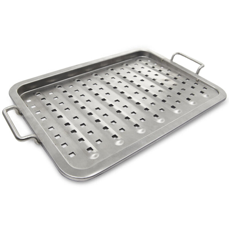 Imperial™ Grill Topper view 3