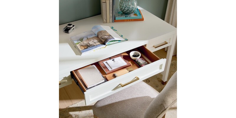 Tidewater Writing Desk 69770810