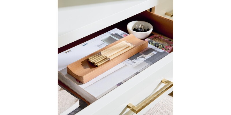 Tidewater Writing Desk 69770810