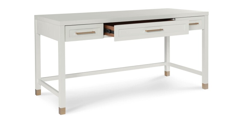 Tidewater Writing Desk 69770810