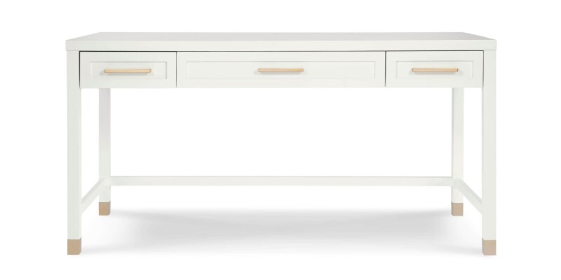 Tidewater Writing Desk 69770810