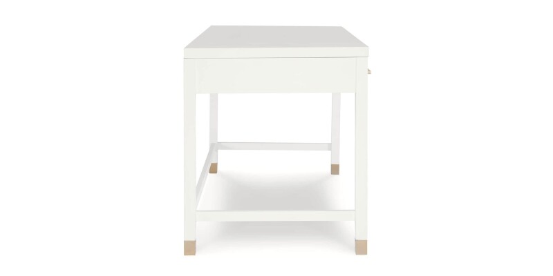 Tidewater Writing Desk 69770810