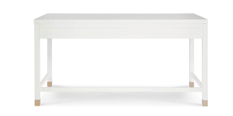 Tidewater Writing Desk 69770810