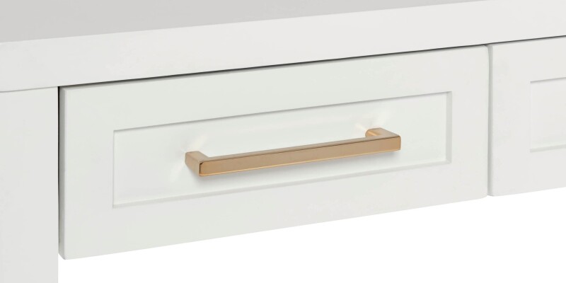 Tidewater Writing Desk 69770810