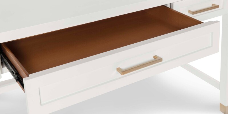 Tidewater Writing Desk 69770810