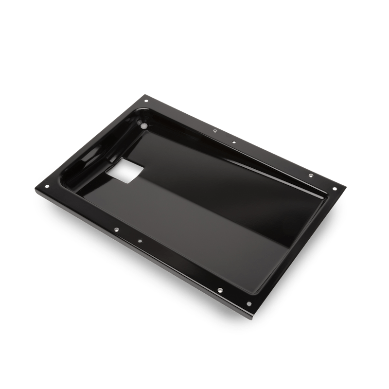 Grease Tray 69804