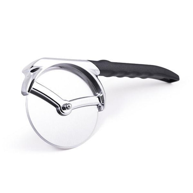 Pizza Cutter 69810