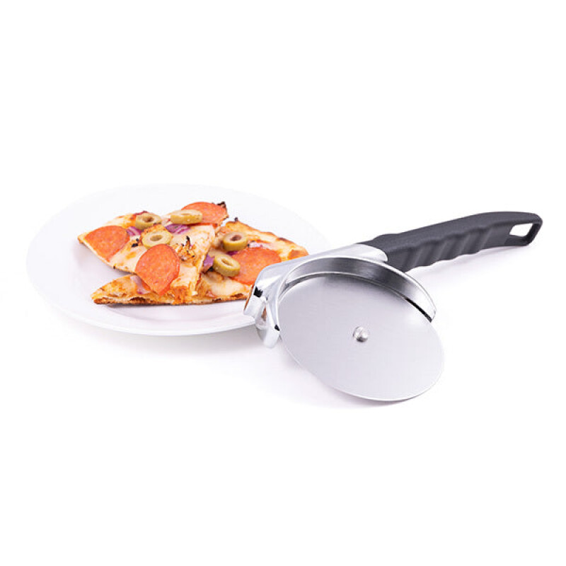 Pizza Cutter 69810