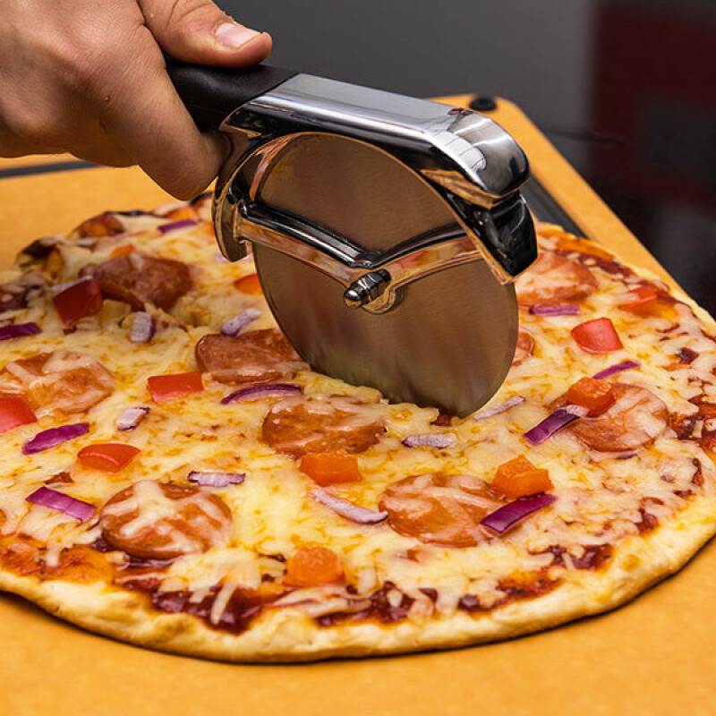 Pizza Cutter 69810