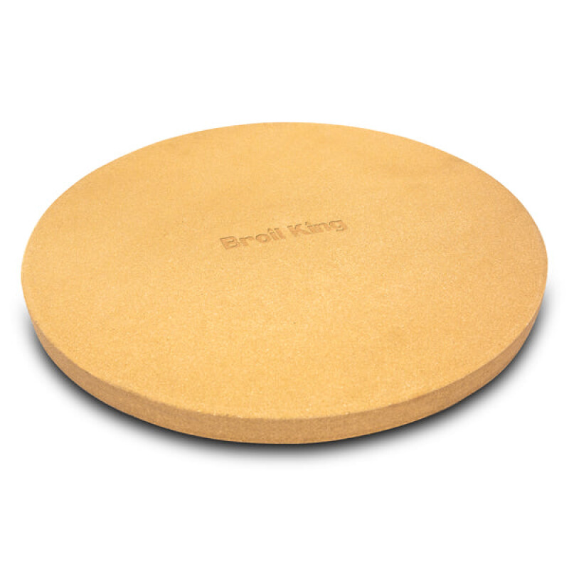 15" Grilling Stone view 4