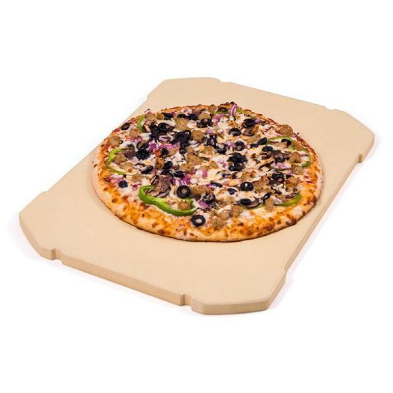 Rectangular Pizza Stone 69842
