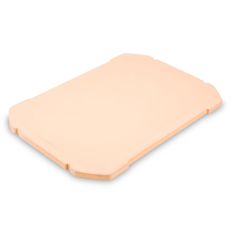 Rectangular Pizza Stone 69842