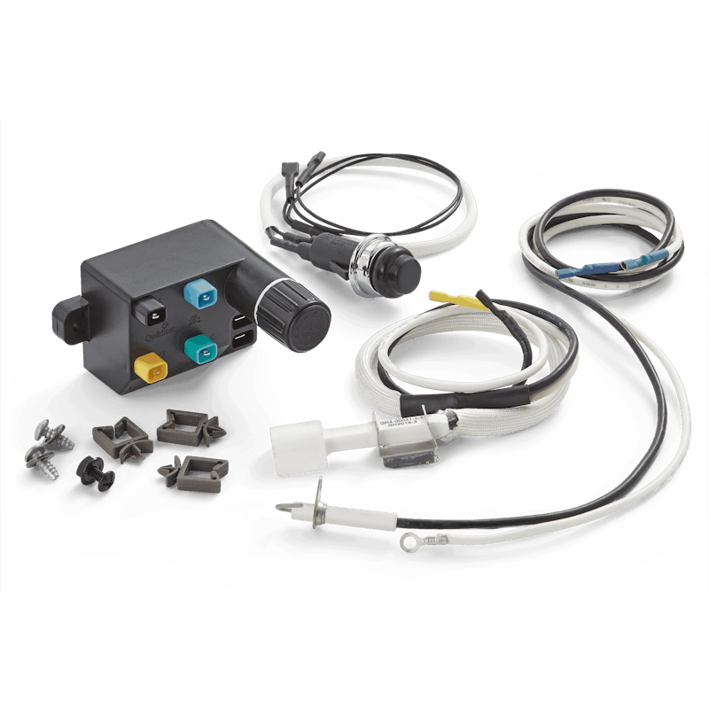 Igniter Kit 69851