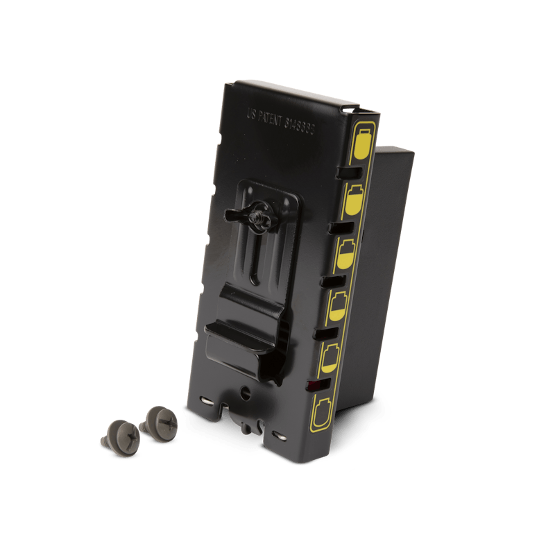 Tank Scale Assembly 69877