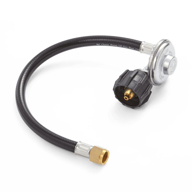 Hose and Regulator Kit 69891