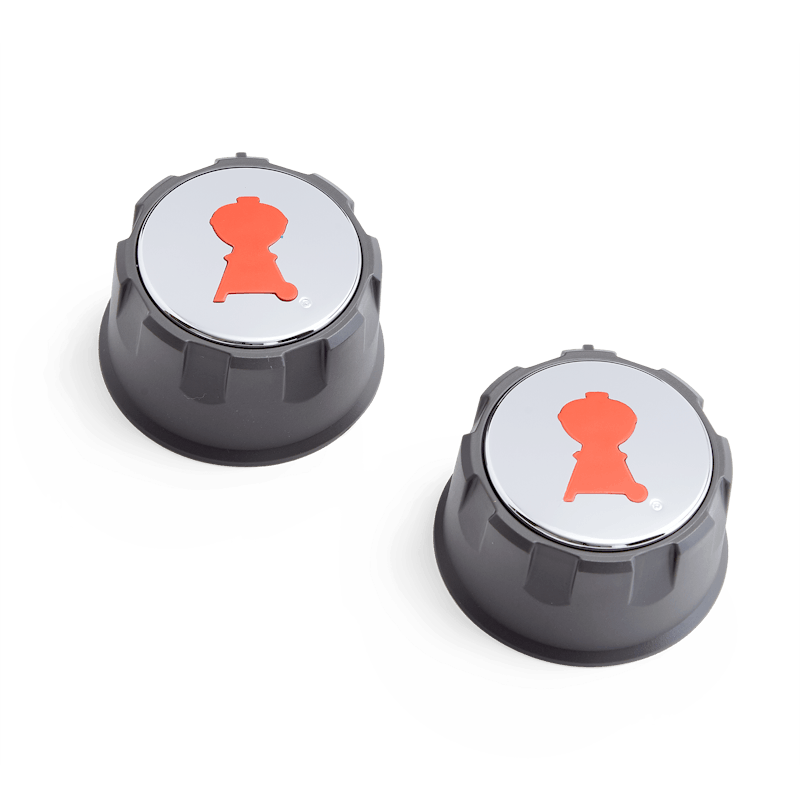 Knobs 69892