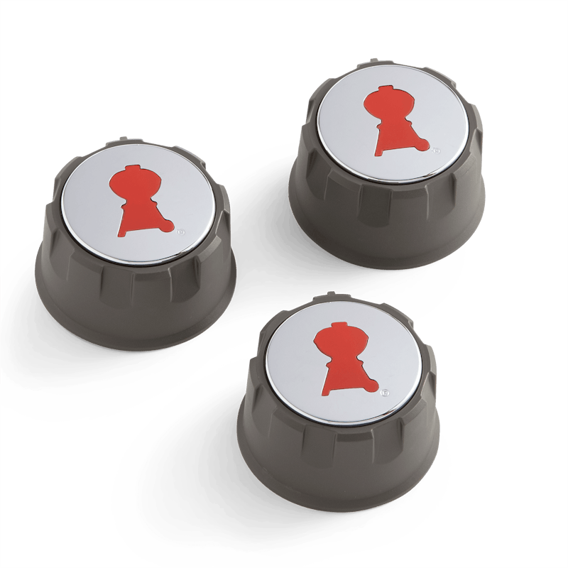 Knobs 69893