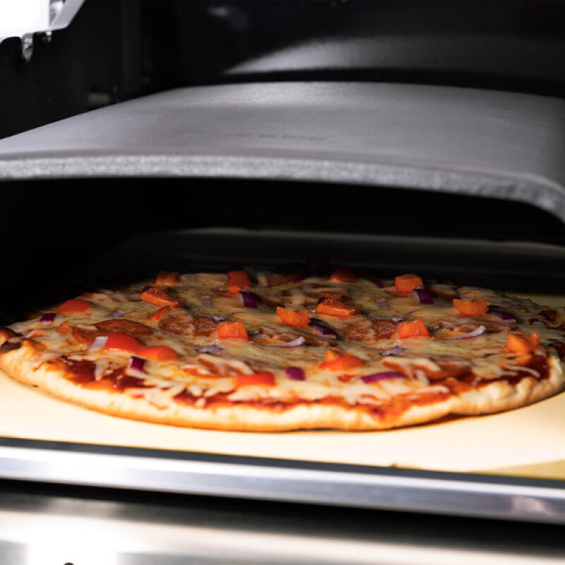 Pizza Cooking Dome 69900