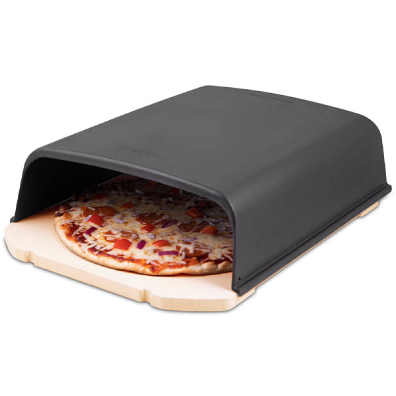 Pizza Cooking Dome 69900