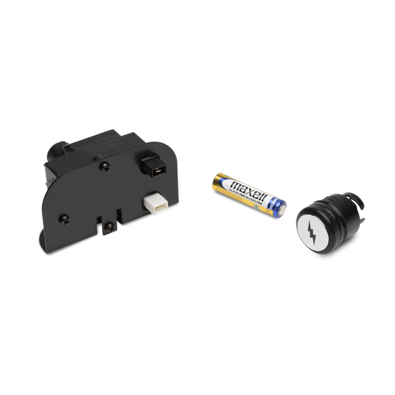 Ignition Module 69927