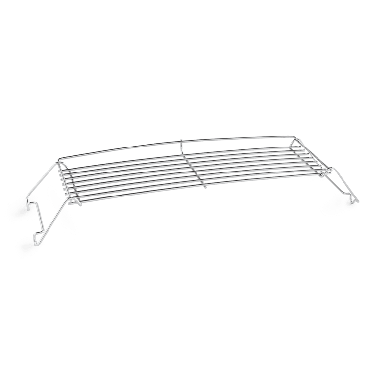Warming Rack 69929