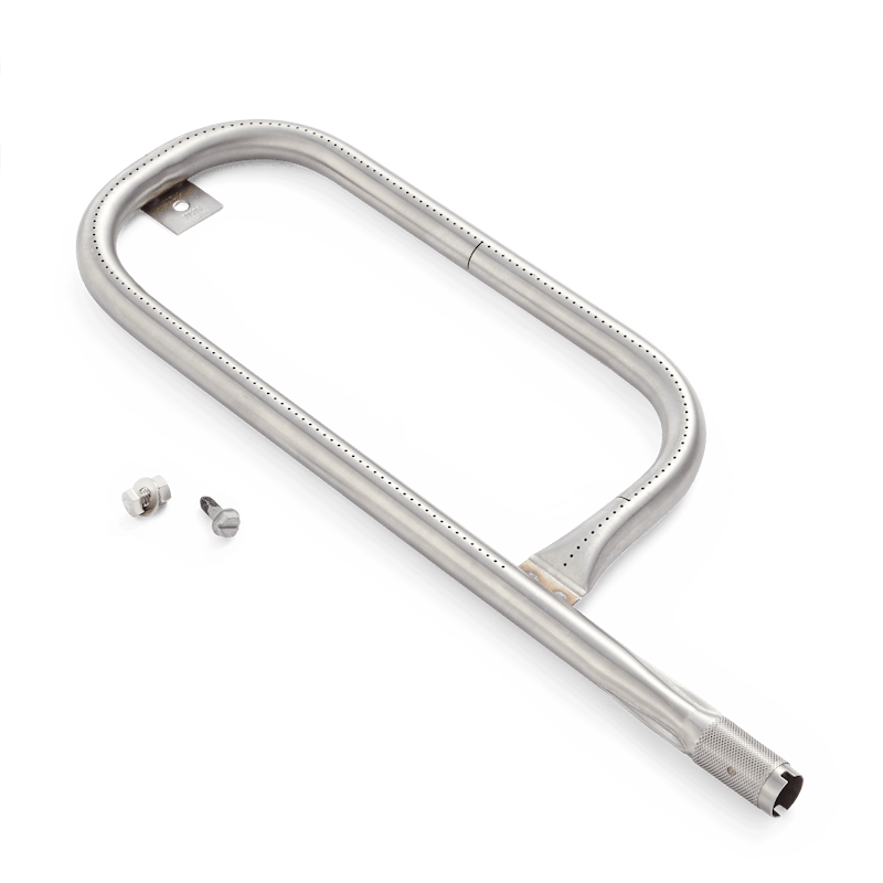 Burner Tube Kit 69957