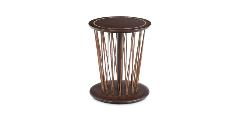 Layton Side Table 6A240643